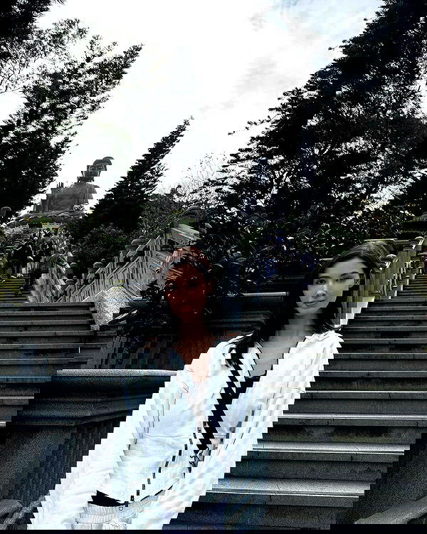 hanna_ky hanna_ky archive image