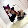 nagichan_doll Altpins Profile Picture