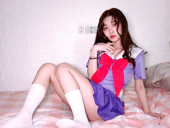 ge.more_x instagram image archive image