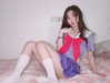 ge.more_x Altpins Profile Picture