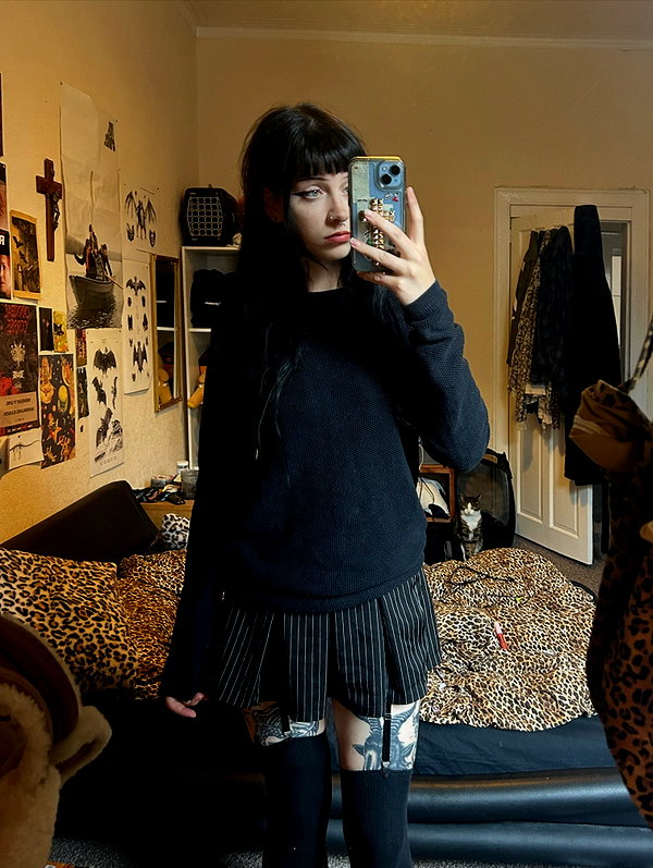 jahia_brown instagram image archive image