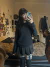 jahia_brown Altpins Profile Picture