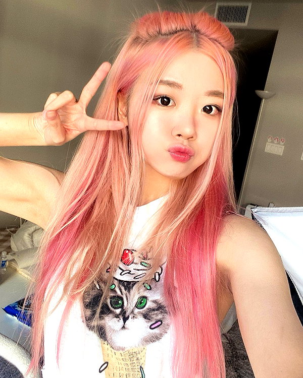 igumdrop instagram image archive image
