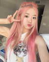 igumdrop Altpins Profile Picture