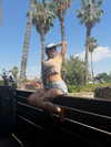 strawberryshanz Altpins Profile Picture
