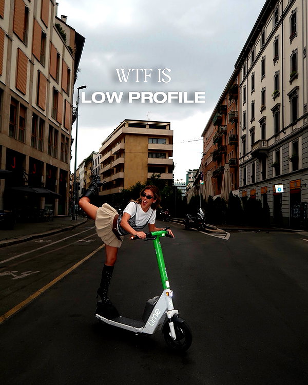tirtza_cohen instagram image archive image