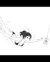 lyco_lycoris Altpins Profile Picture