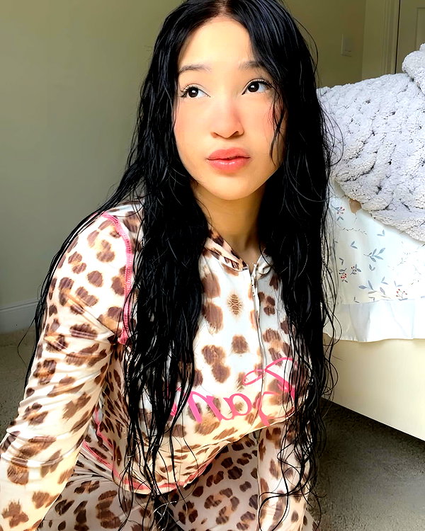 lazzybeans instagram image archive image