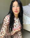 lazzybeans Altpins Profile Picture
