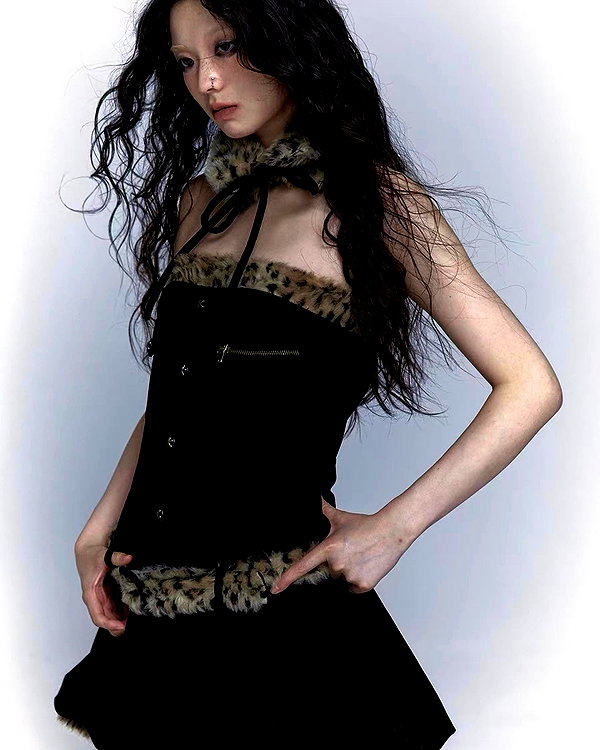 fair_mua instagram image archive image