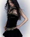 fair_mua Altpins Profile Picture