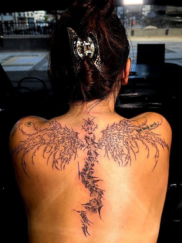 tal.naveh instagram image archive image