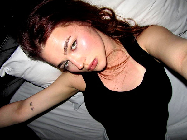 gritsa.k instagram image archive image