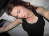 gritsa.k Altpins Profile Picture
