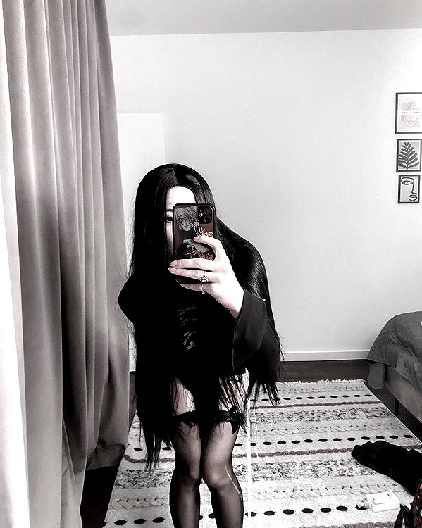 ak1raww instagram image archive image