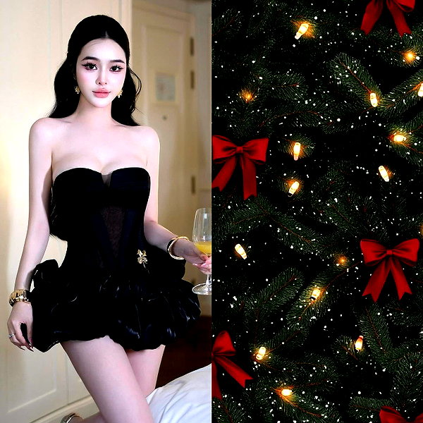 lyhythuedoxinh instagram image archive image