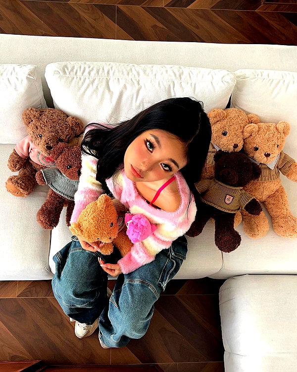ll.lu1s instagram image archive image