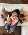 ll.lu1s Altpins Profile Picture
