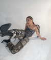 elsarca Altpins Profile Picture