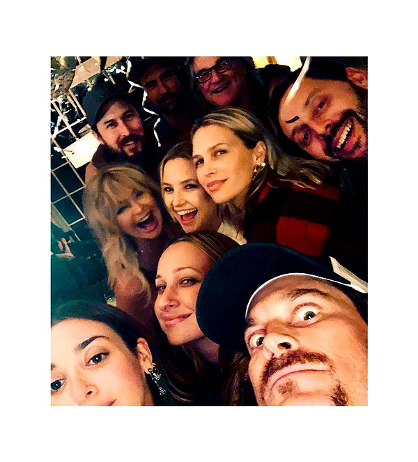katehudson instagram image archive image