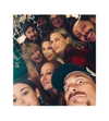 katehudson Altpins Profile Picture