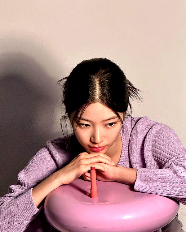 zuhazana instagram image archive image