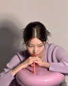 zuhazana Altpins Profile Picture