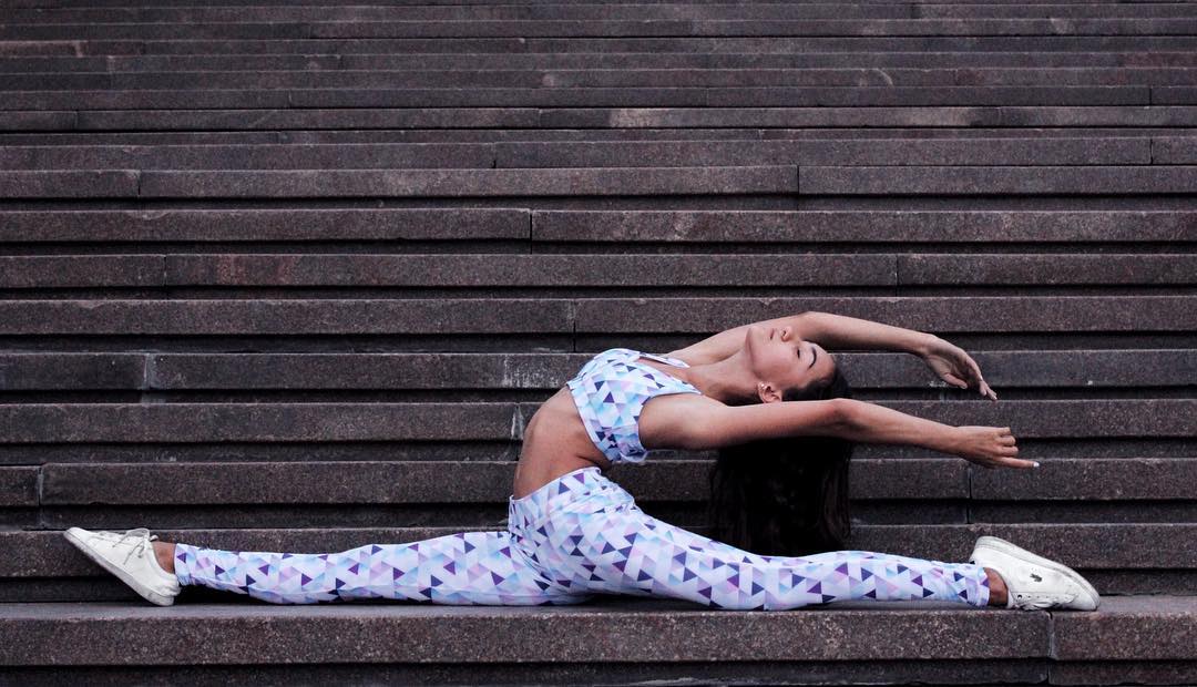 kkulakovaa instagram image archive image