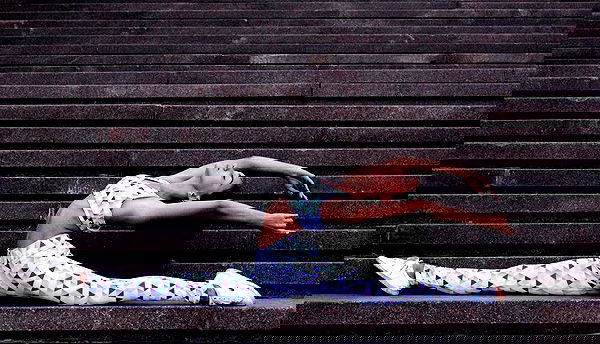 kkulakovaa image ~ Altpins