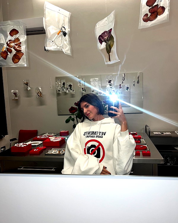 daryanedarya instagram image archive image