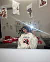 daryanedarya Altpins Profile Picture