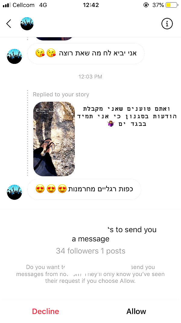 kesemgreenyer instagram image archive image