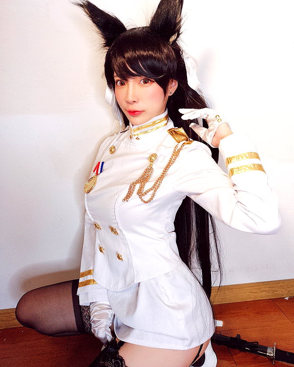 erokochiba instagram image archive image