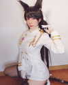erokochiba Altpins Profile Picture