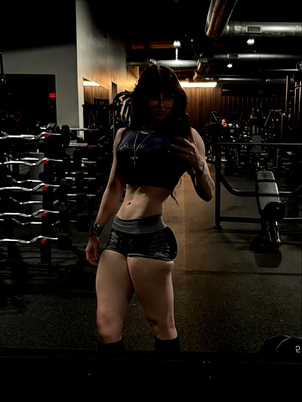 letsplayhappy_ instagram image archive image