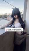 milliexxsss Altpins Profile Picture
