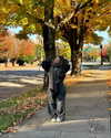 isavramirez Altpins Profile Picture