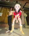 lowrtown Altpins Profile Picture