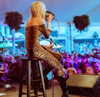 cannonstheband Altpins Profile Picture