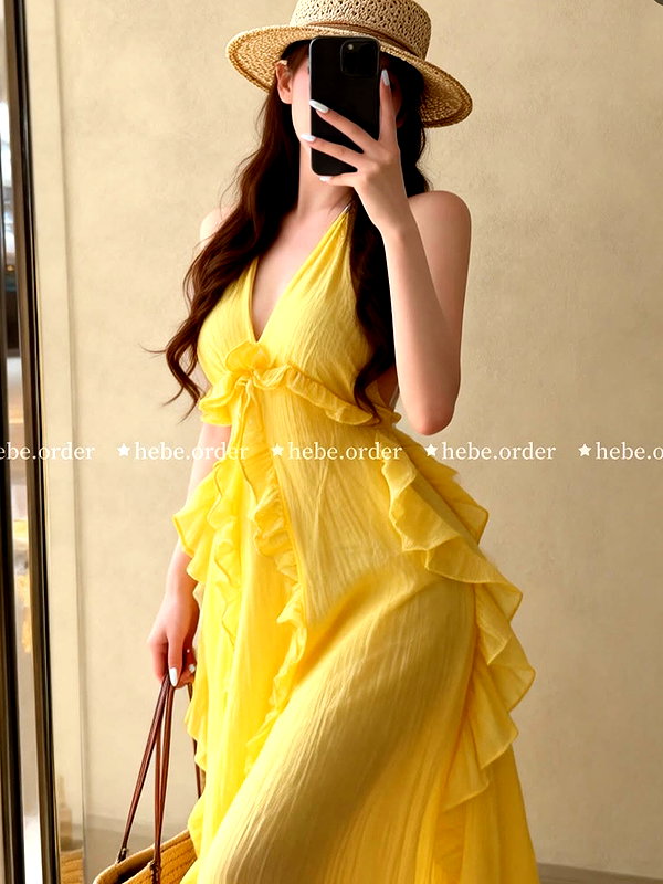lyhythuedoxinh instagram image archive image