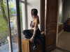 axaaxaxaaxa Altpins Profile Picture