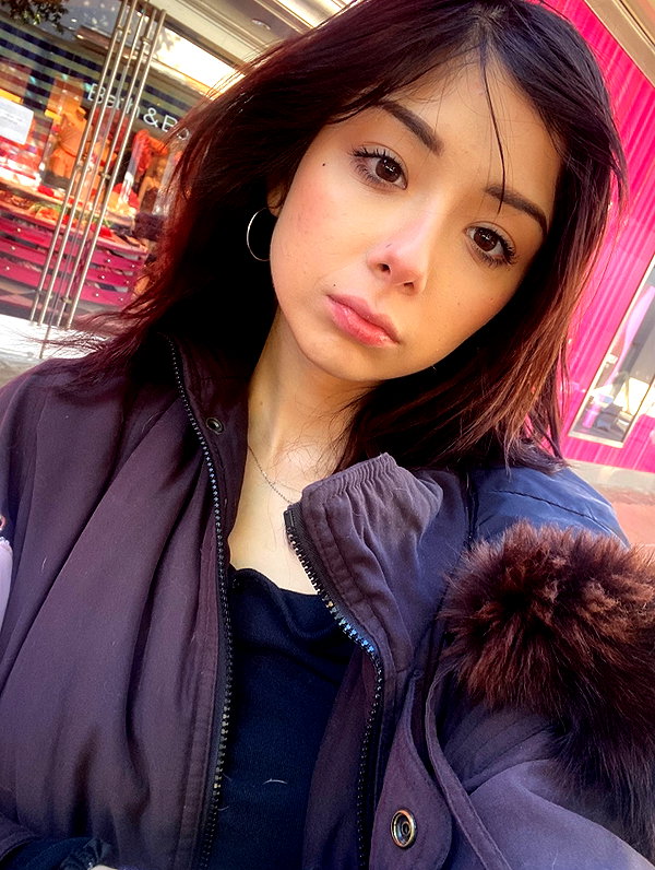 angelicdispair instagram image archive image