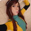 pipssqueakss Altpins Profile Picture