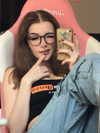 m1chelleluna Altpins Profile Picture