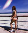 emrata Altpins Profile Picture