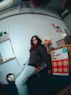 e.shao_417 Altpins Profile Picture