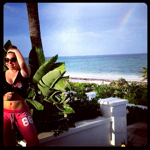 mariahcarey instagram image archive image