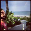 mariahcarey Altpins Profile Picture