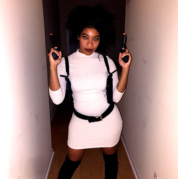 kieraplease instagram image archive image