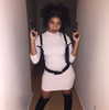 kieraplease Altpins Profile Picture